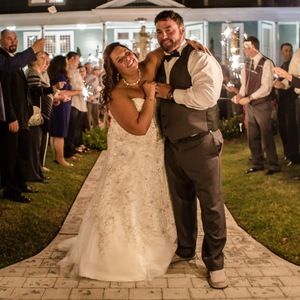 Meet your Posher, Cheryl